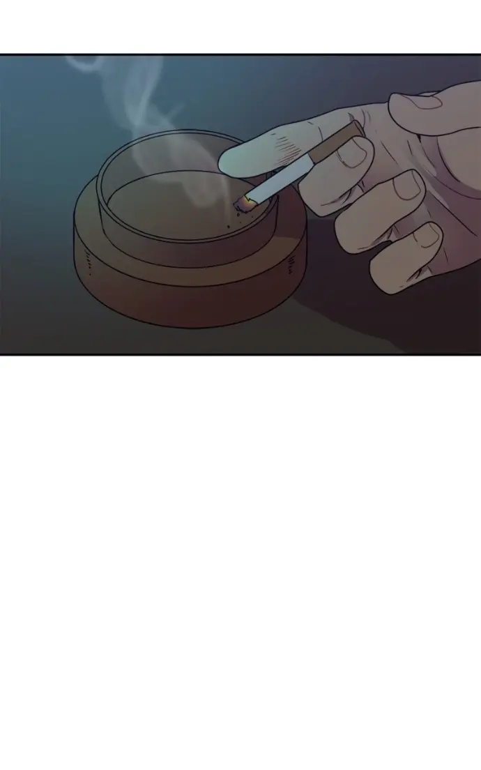 Read Take My Money Manga Online