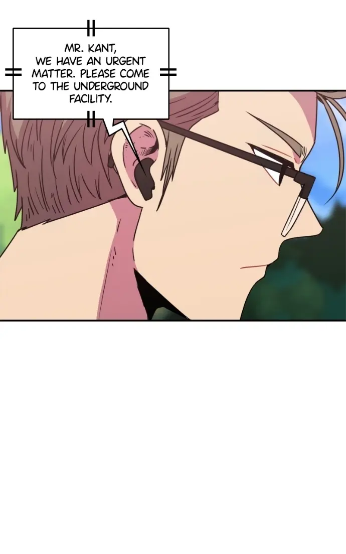 Read Take My Money Manga Online