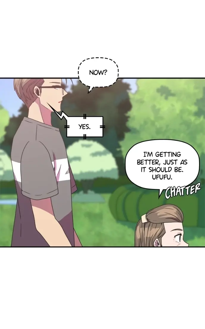 Read Take My Money Manga Online