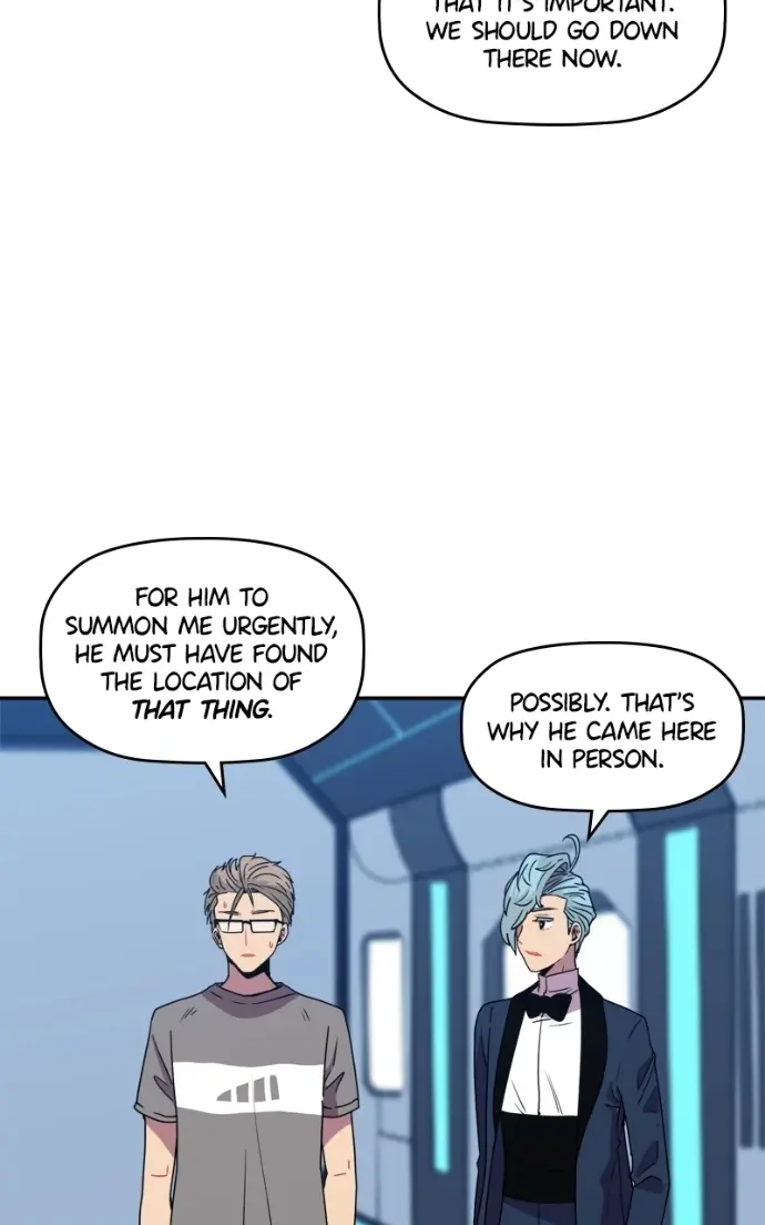 Read Take My Money Manga Online