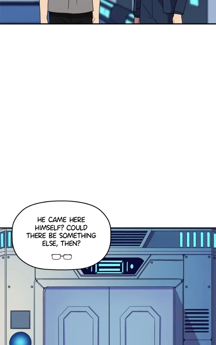 Read Take My Money Manga Online