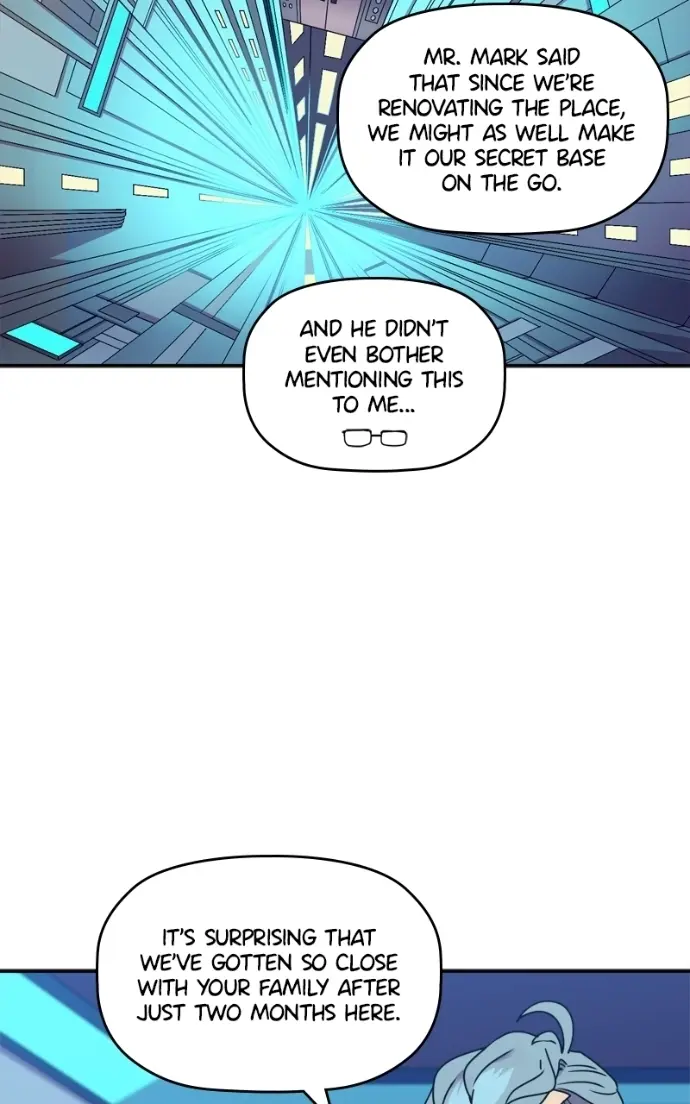 Read Take My Money Manga Online