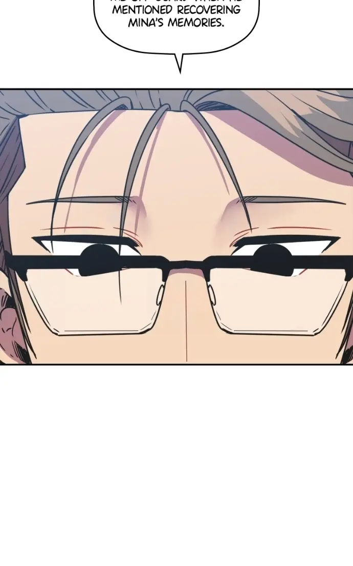 Read Take My Money Manga Online