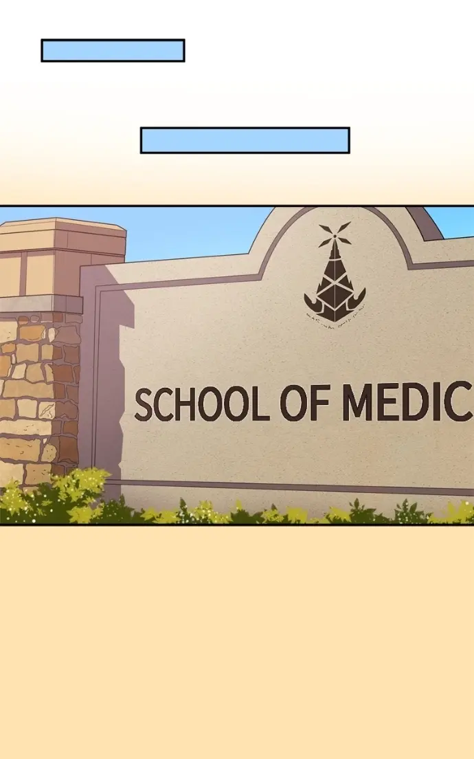 Read Take My Money Manga Online