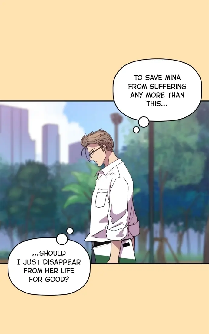 Read Take My Money Manga Online