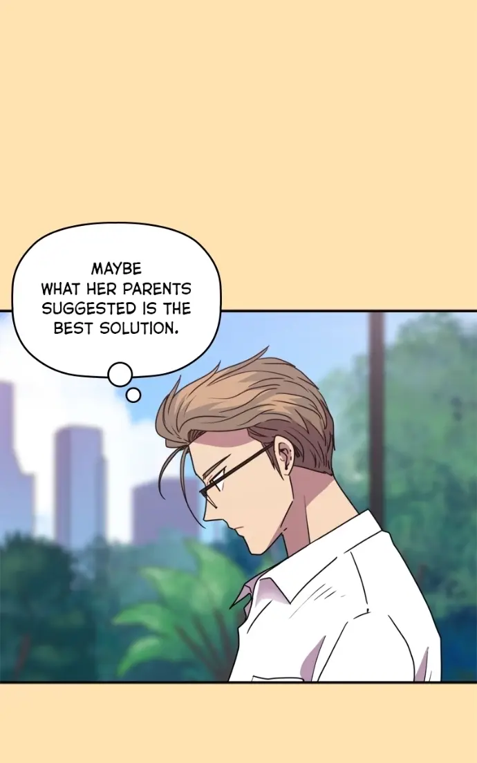 Read Take My Money Manga Online