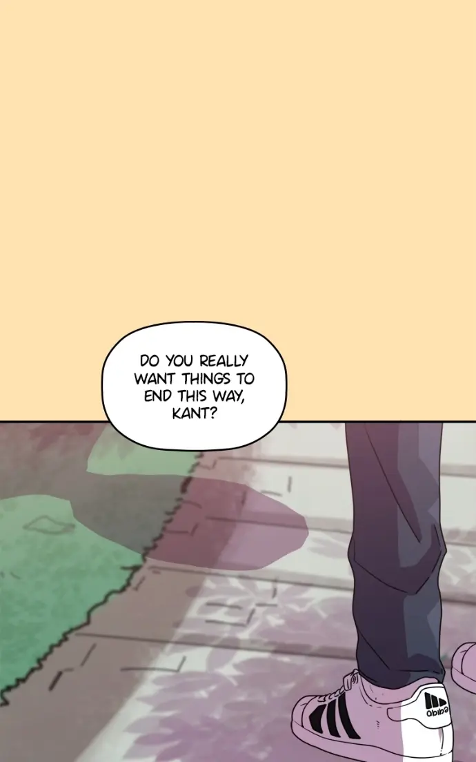 Read Take My Money Manga Online