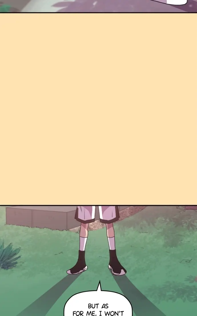 Read Take My Money Manga Online