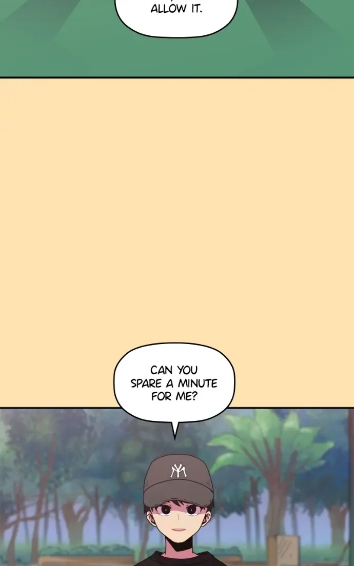 Read Take My Money Manga Online