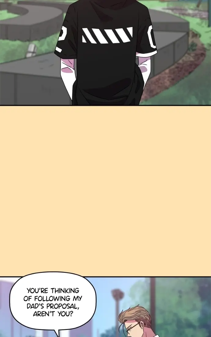 Read Take My Money Manga Online