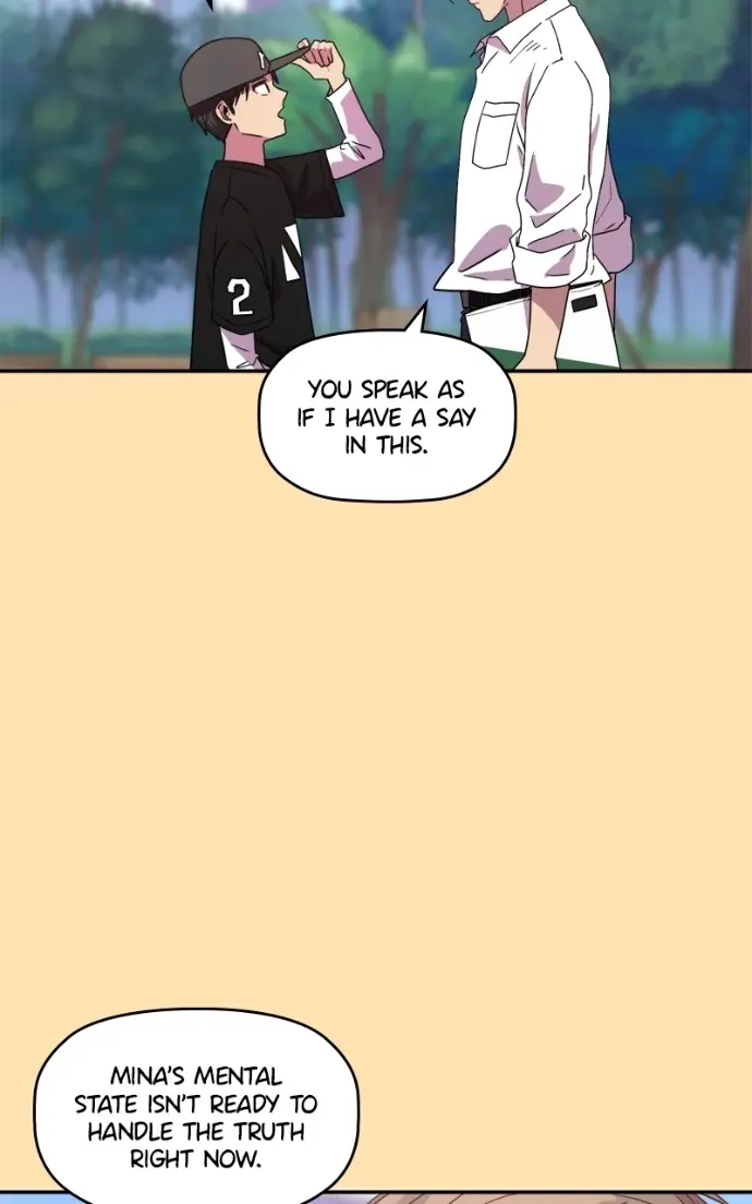 Read Take My Money Manga Online