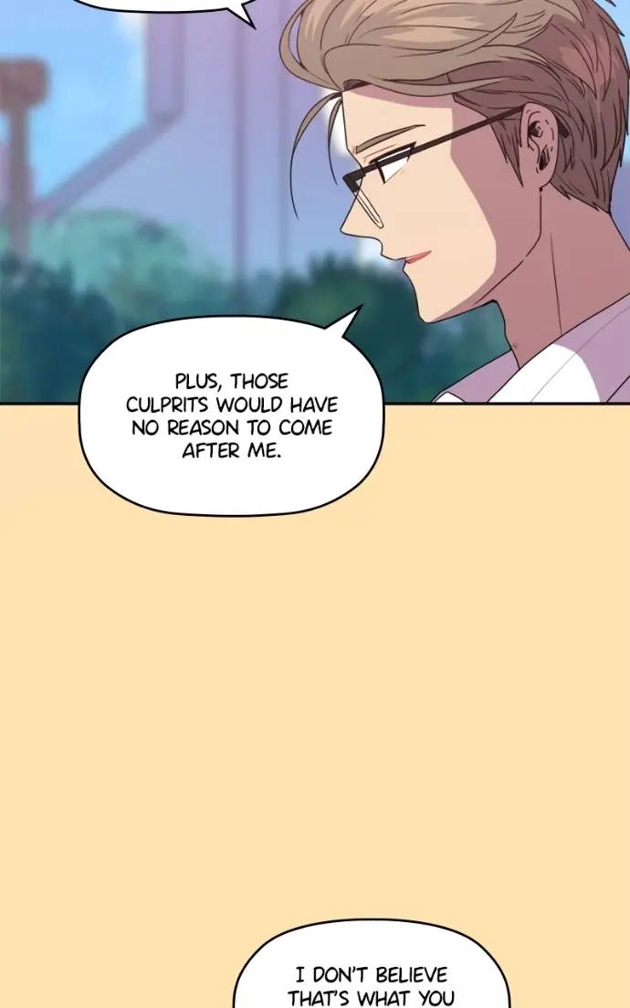 Read Take My Money Manga Online