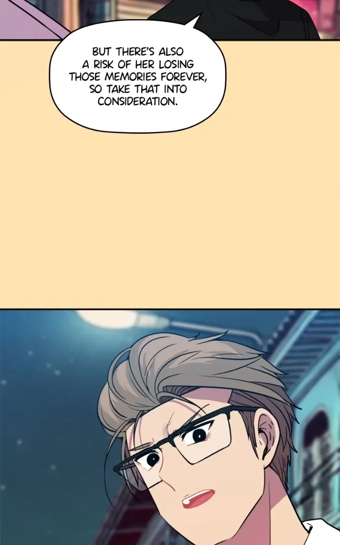 Read Take My Money Manga Online