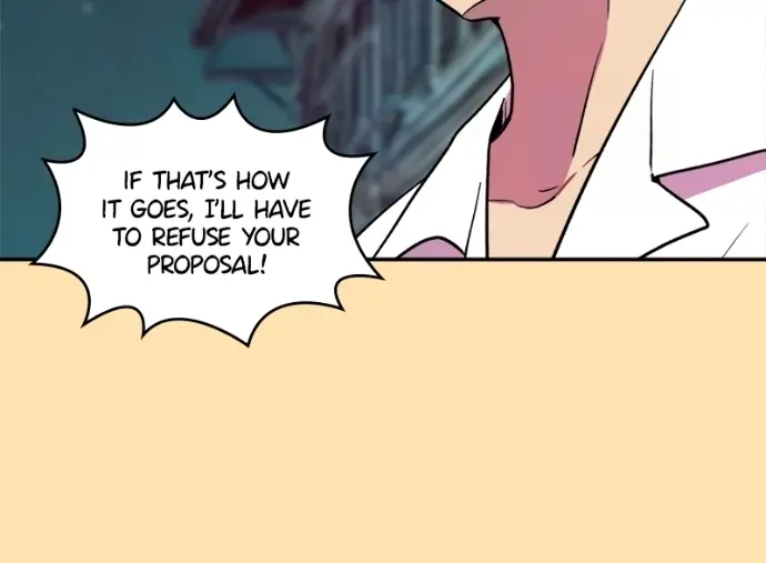 Read Take My Money Manga Online