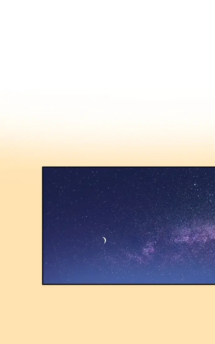 Read Take My Money Manga Online