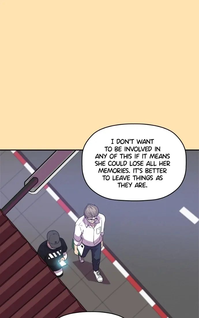 Read Take My Money Manga Online