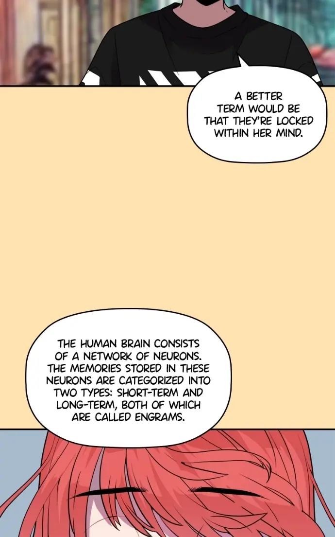 Read Take My Money Manga Online