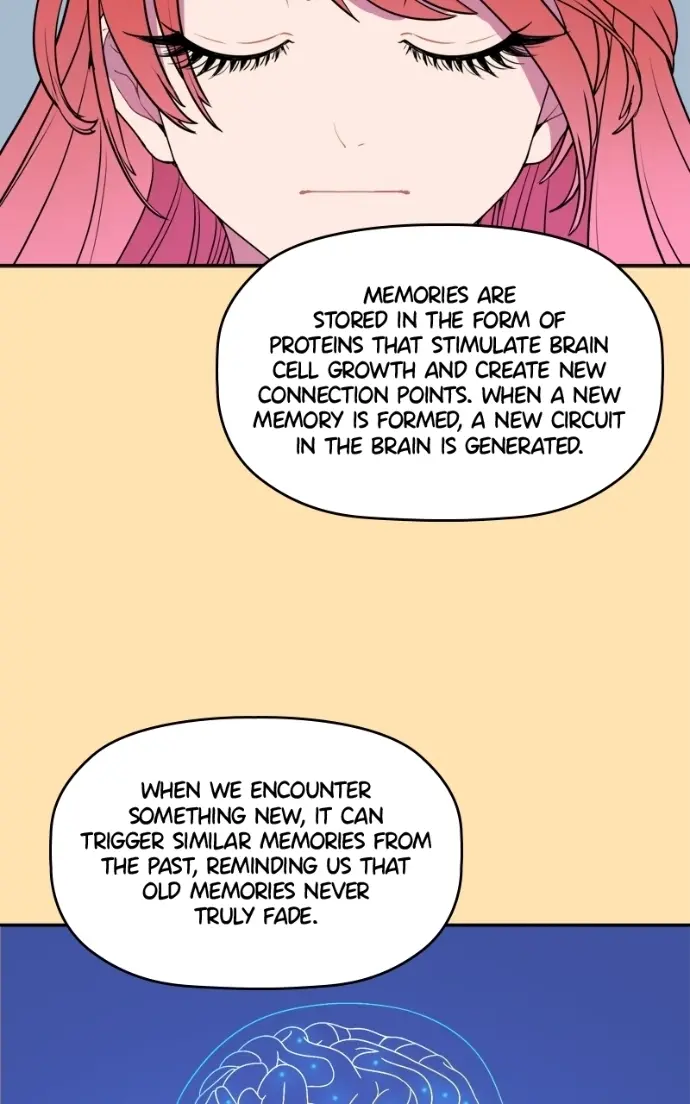 Read Take My Money Manga Online