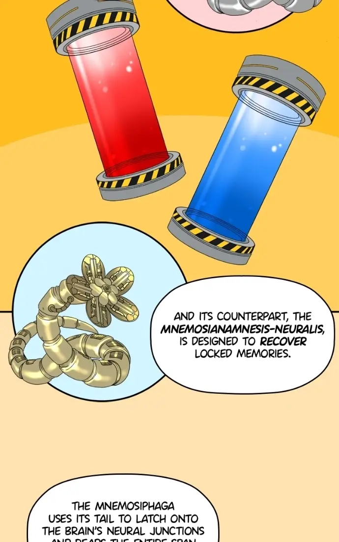 Read Take My Money Manga Online