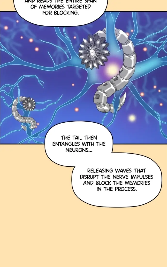 Read Take My Money Manga Online