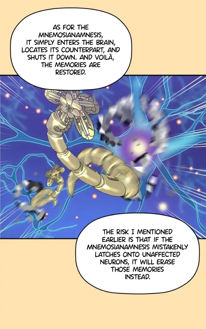 Read Take My Money Manga Online