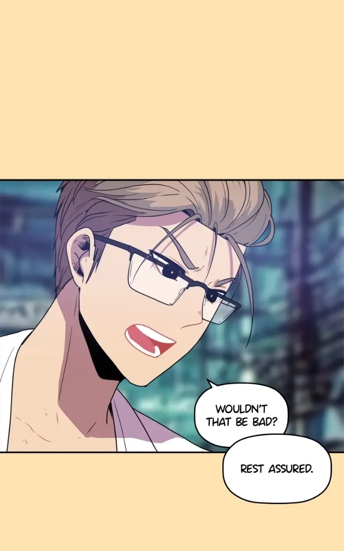 Read Take My Money Manga Online