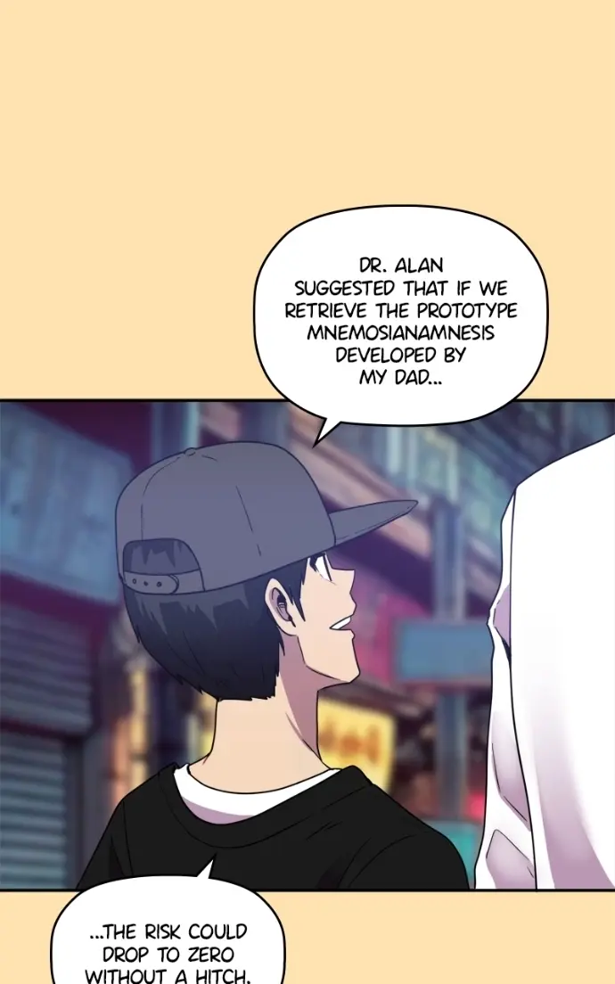 Read Take My Money Manga Online