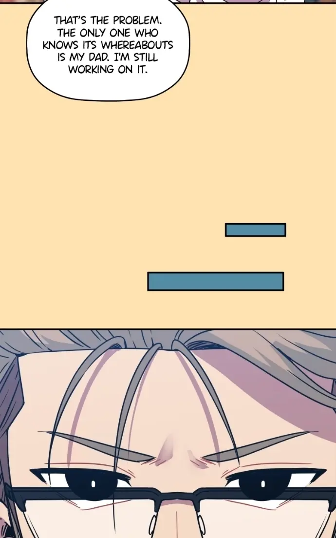 Read Take My Money Manga Online