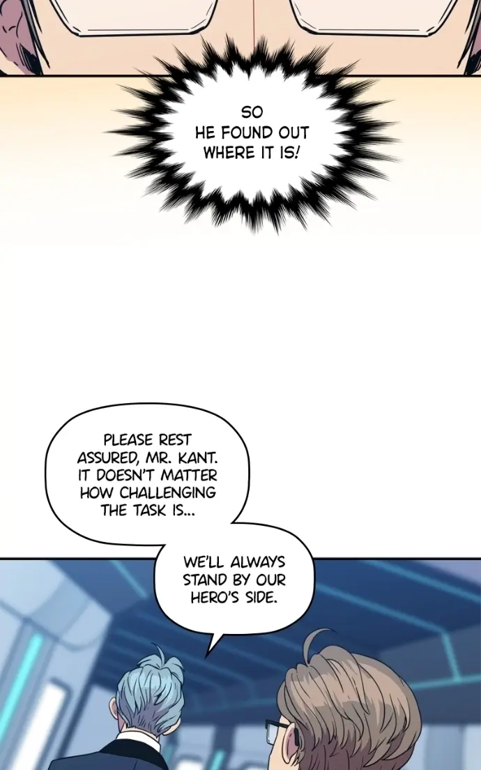 Read Take My Money Manga Online