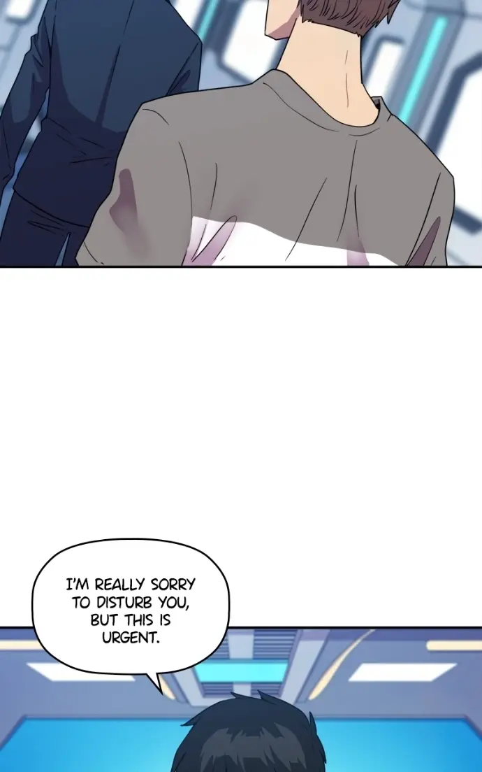 Read Take My Money Manga Online