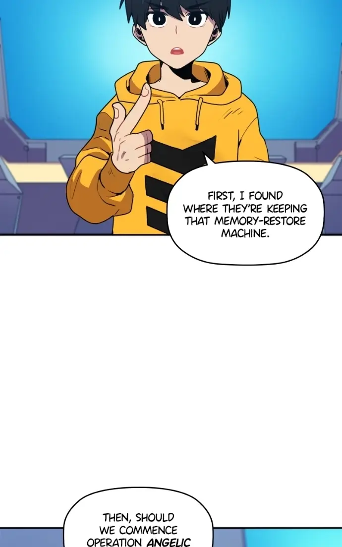 Read Take My Money Manga Online