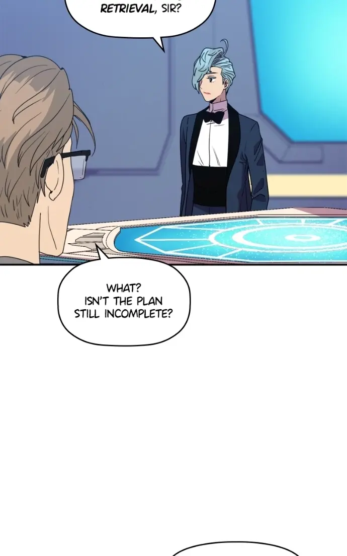 Read Take My Money Manga Online