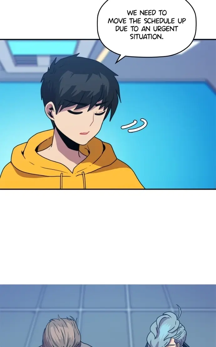 Read Take My Money Manga Online