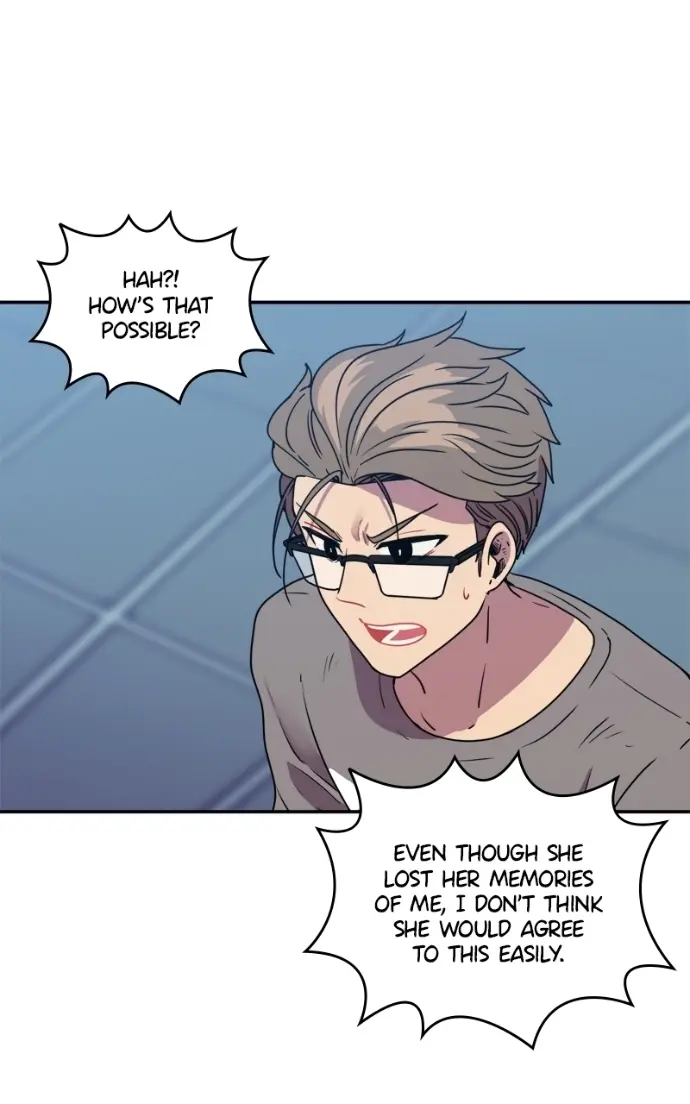 Read Take My Money Manga Online