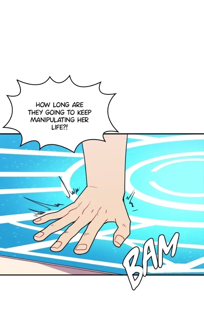 Read Take My Money Manga Online