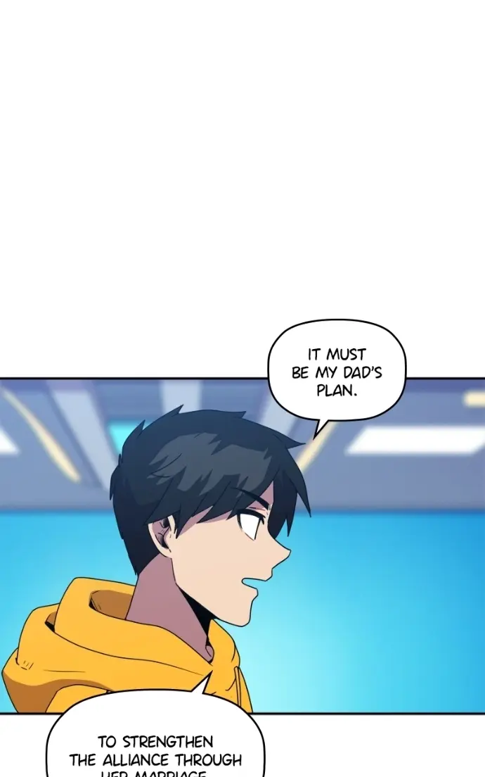 Read Take My Money Manga Online