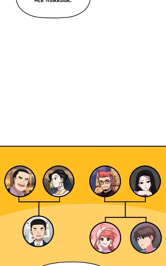 Read Take My Money Manga Online