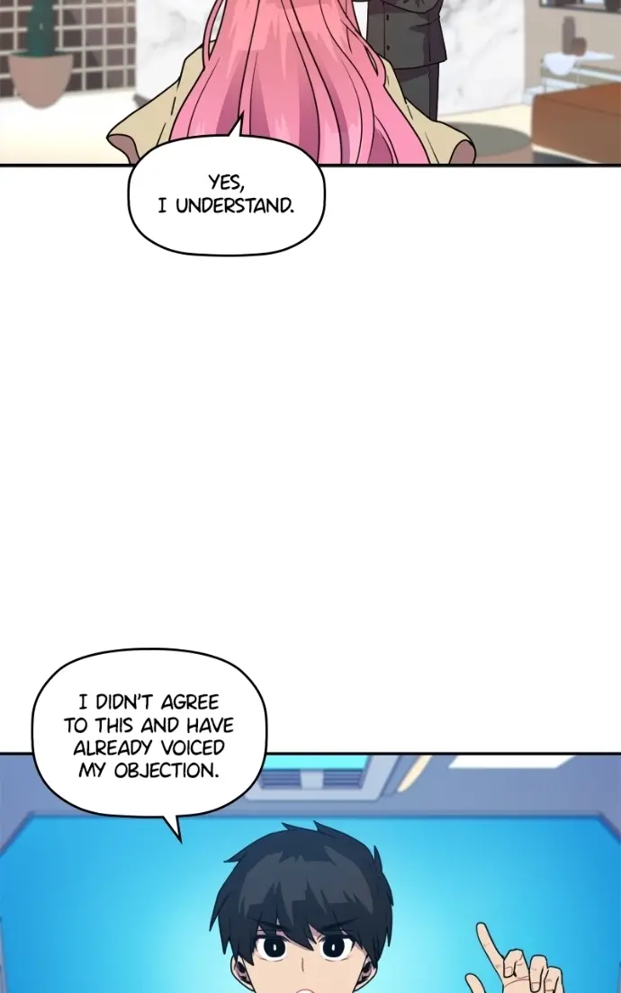 Read Take My Money Manga Online