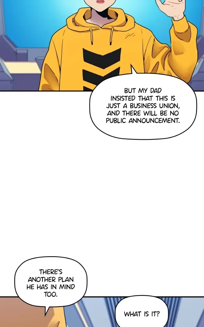 Read Take My Money Manga Online