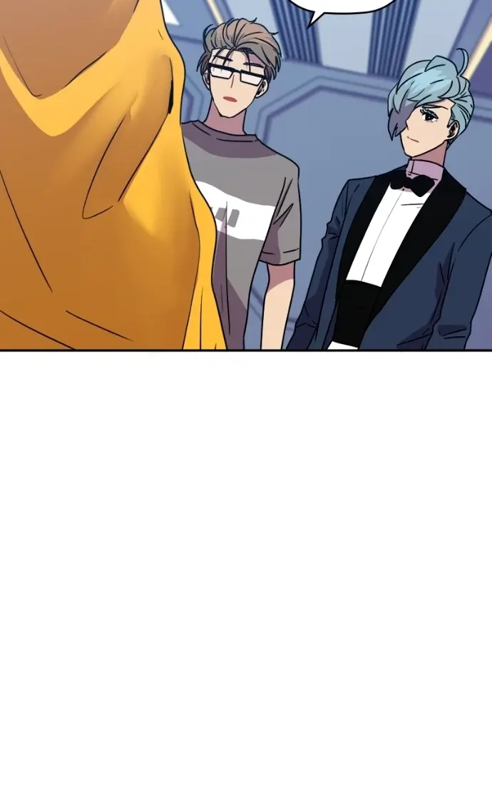 Read Take My Money Manga Online