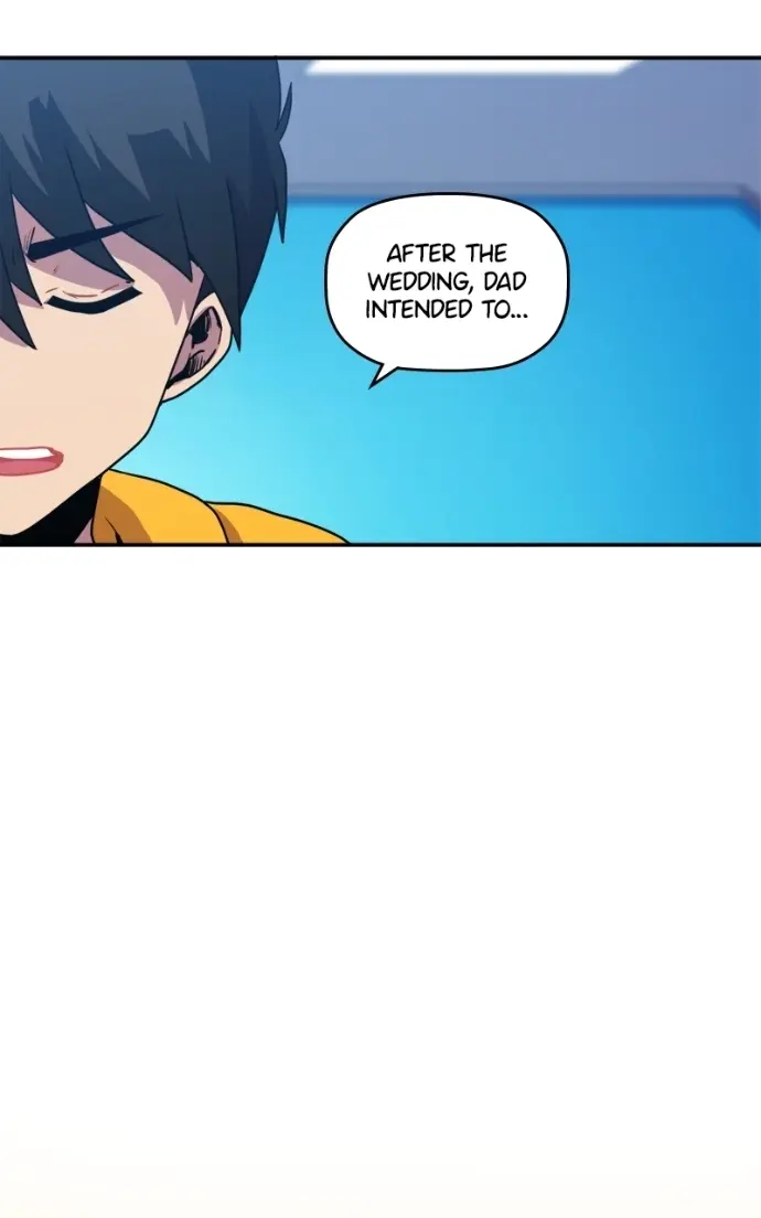 Read Take My Money Manga Online