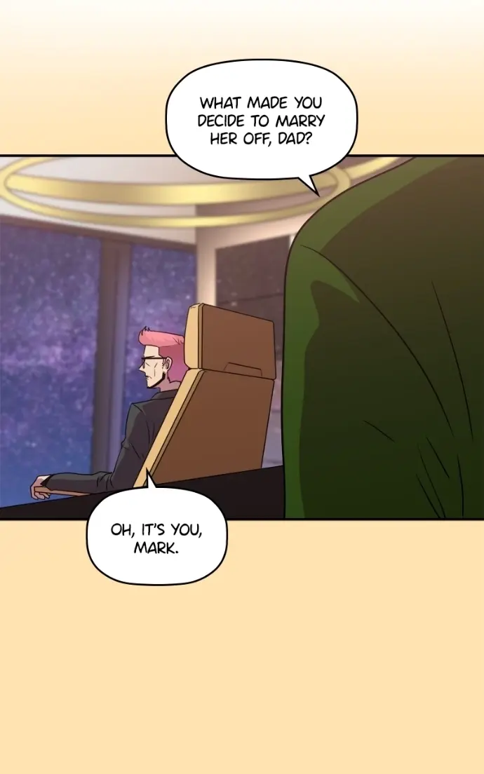 Read Take My Money Manga Online