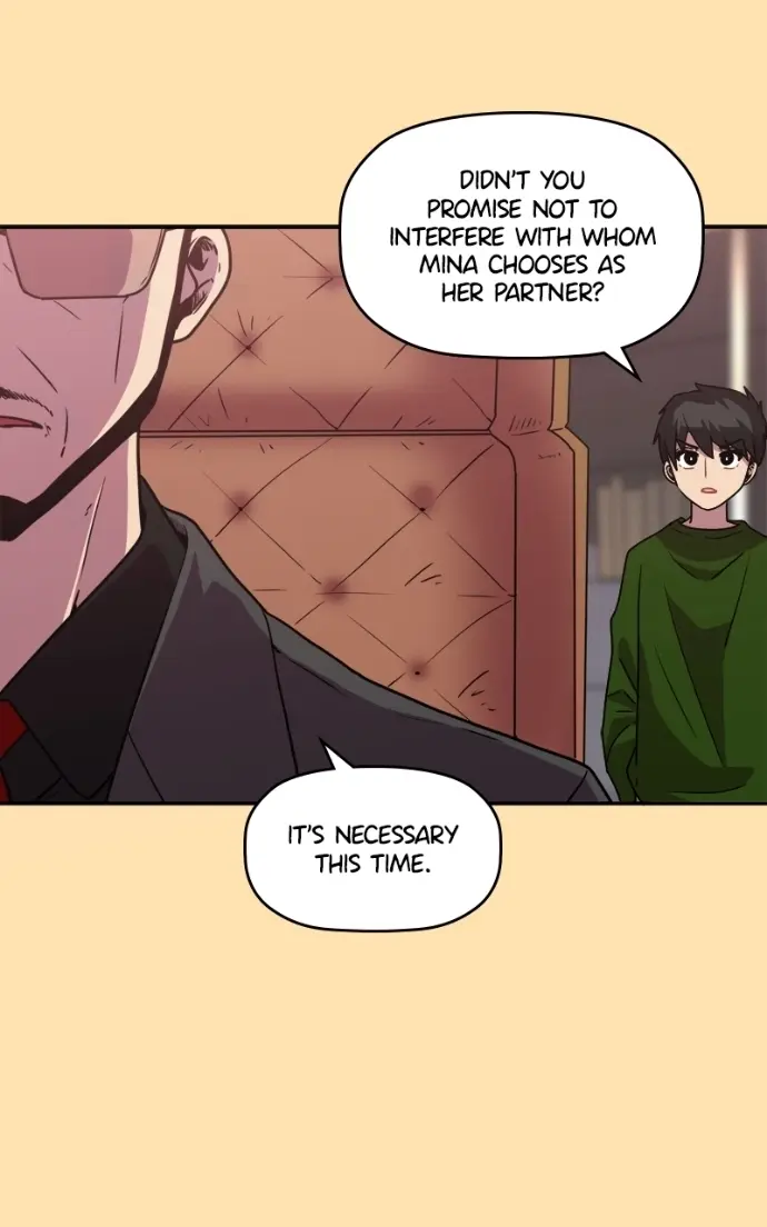 Read Take My Money Manga Online