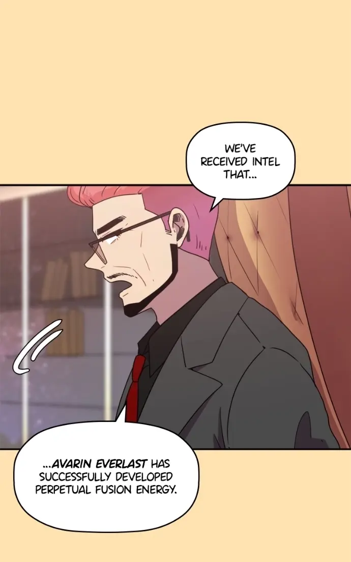 Read Take My Money Manga Online