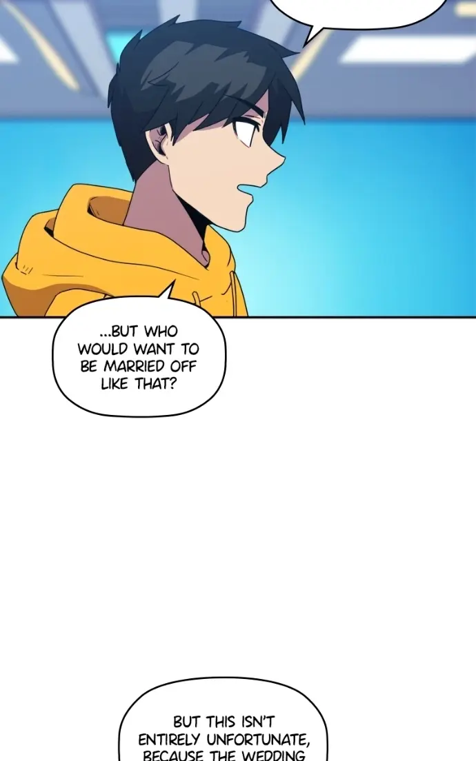 Read Take My Money Manga Online