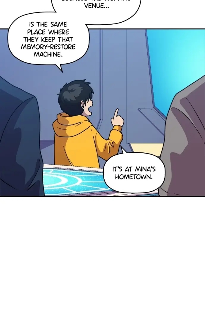 Read Take My Money Manga Online