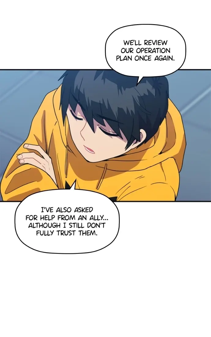 Read Take My Money Manga Online