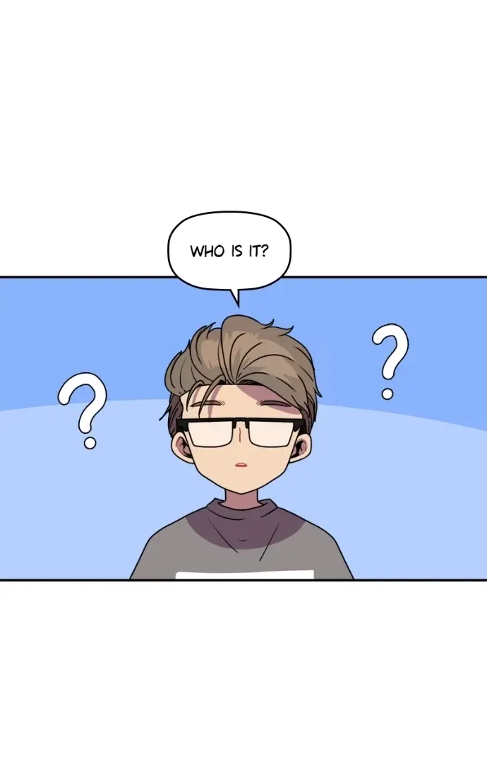 Read Take My Money Manga Online