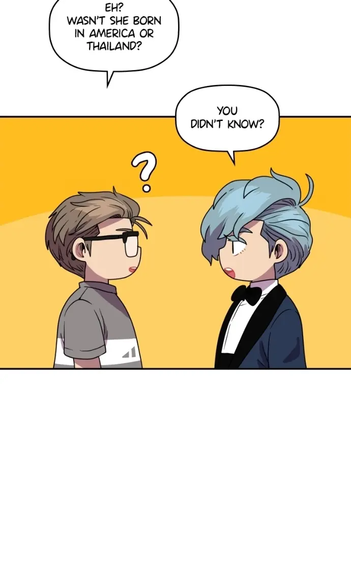 Read Take My Money Manga Online