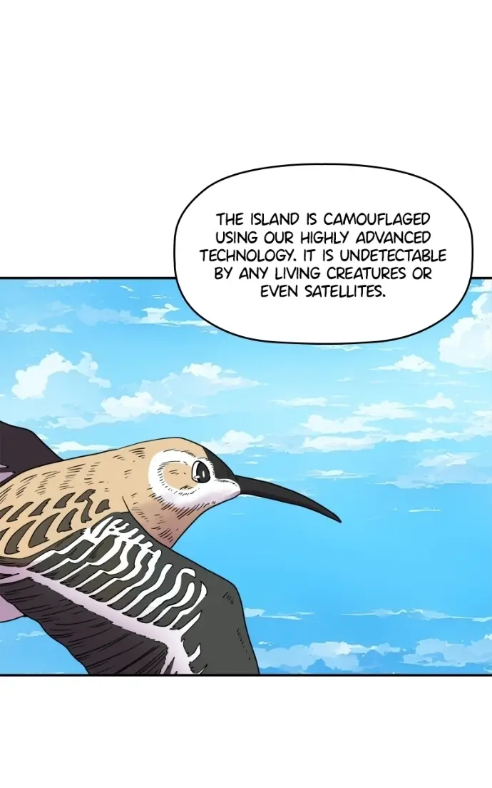 Read Take My Money Manga Online